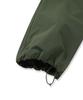 DISCOVERY EXPEDITION Women'S Stretch Woven Training Semi-Wide Cargo Pants (D/Khaki)