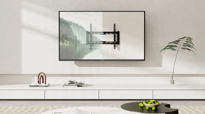 Isy itv-2300 tv mount