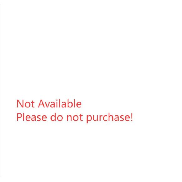 out of stock out of stock out of stock out of stock out of stock out of stock out of stock out of stock One Size