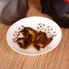 Yingde Black Tea No.9 Loose Leaf 150g Natural Energy Tea