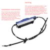 Artudatech 59700C5610 Parking Brake Assy Electronic For Kia Sorento 2015 2016 2017 2018 Car Accessories