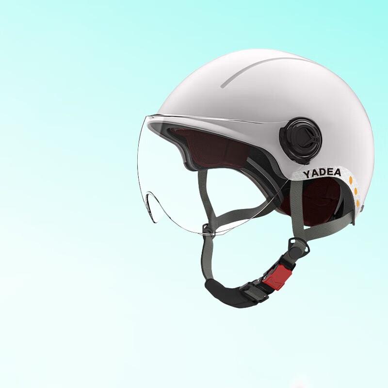 

JingJingRS Universal Motorcycle & Bike Helmet