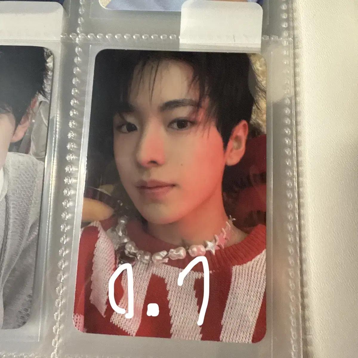 

Ncitywish Юши Стеди Альпо