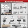 Shuxing Professional Engineering Drawing Tool Set