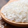 Jinlongyu Wuchang Daohuaxiang Rice