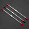 3Pcs 0.2mm 0.3mm 0.5mm Airbrush Needles Tips Replacement Accessories