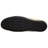 Nike Moon OG Soft Yellow Women Sneakers Soft-Pearl-Black IW0955-700