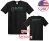 Bartok Industries The Fly Men's Black Size S To 5XL