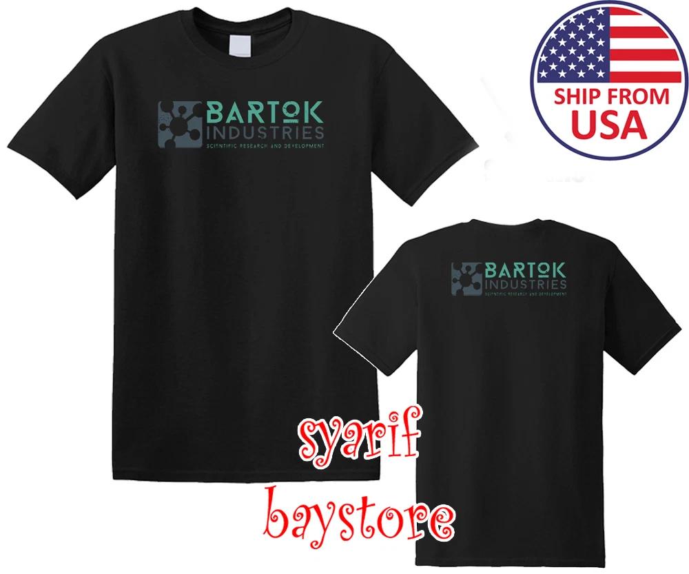 

Bartok Industries The Fly Men s Black Size S to 5XL S