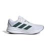 Id8749 Galaxy 7 Men S ComFortable And cuShioned Running ShoeS For Men