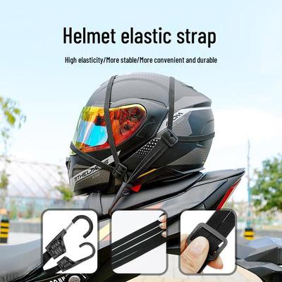 Echipament de protecţie – Accesorii pentru cască