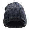 Hi-Tec Unisex Adult Ramir Beanie
