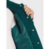 Куртка переходная Lee Varsity