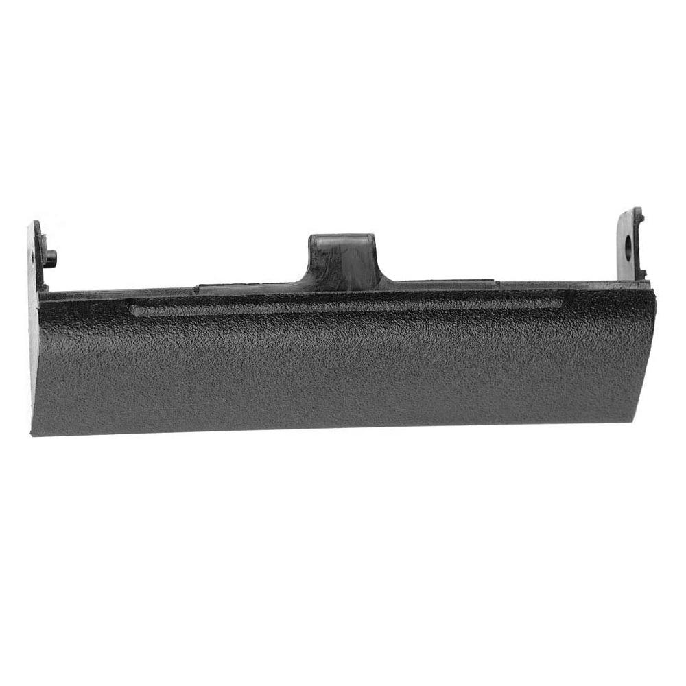 Kryt nosiče pevného disku pro 10ks notebooku se šrouby pro Dell Latitude E6320 E6420 E6520