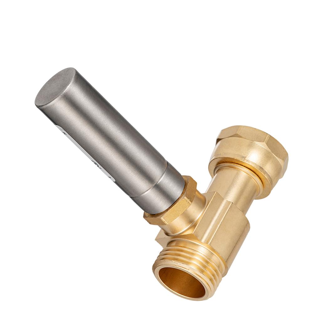 Instalare Ușoară Amortizor Hidraulic cu Filet Accesoriu Portabil pentru Casă pentru Spălătorie și Bucătărie Consumabile pentru Utilizare Zilnică