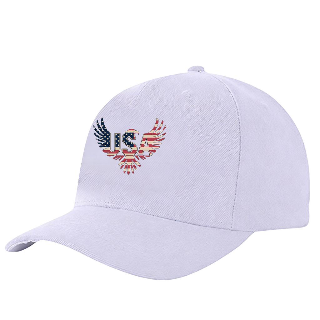 Chapéus casuais masculinos e femininos