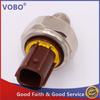 Knock Sensor 30530-MCA-003 30530MCA003 For Honda 2001-2017 GI GL1800 GL1800B GL NRX 1800