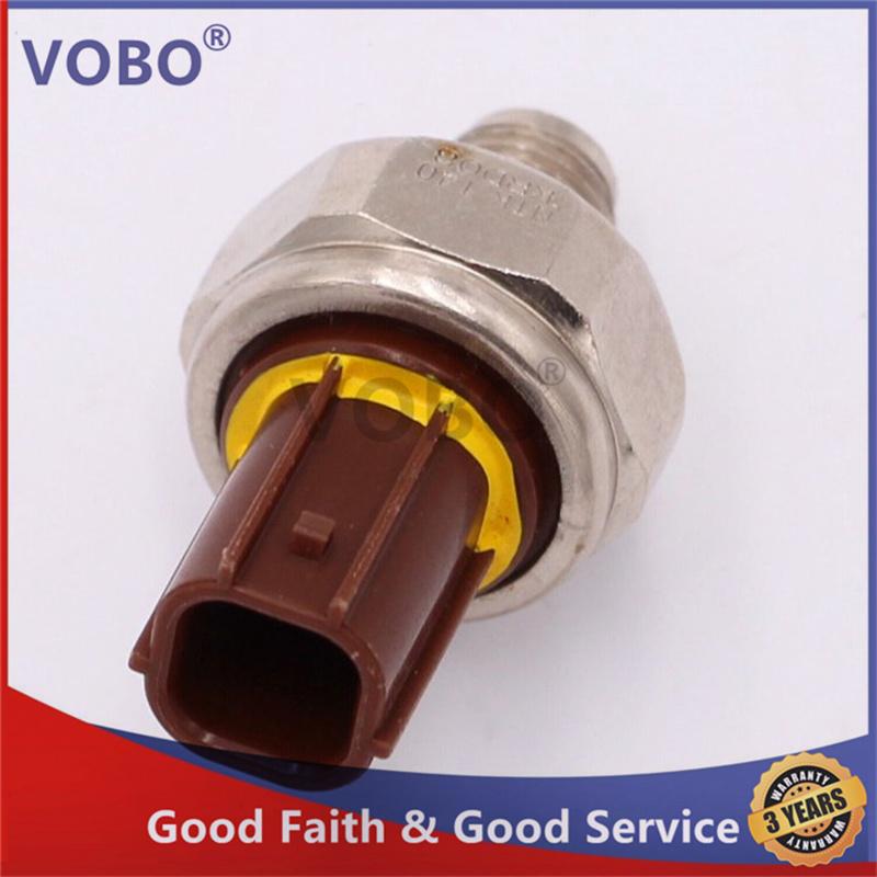 Knock Sensor 30530-MCA-003 30530MCA003 For Honda 2001-2017 GI GL1800 GL1800B GL NRX 1800