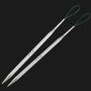 Hand Tool Elastic Cord Rope Threader Flexible Loop Turner Hook  Sewing Accessories