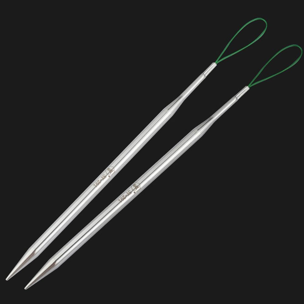 Hand Tool Elastic Cord Rope Threader Flexible Loop Turner Hook  Sewing Accessories