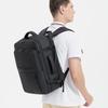 A801 Expandable Business Travel Backpack