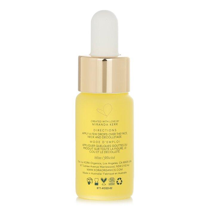 KORA ORGANICS Noni Glow Face Oil