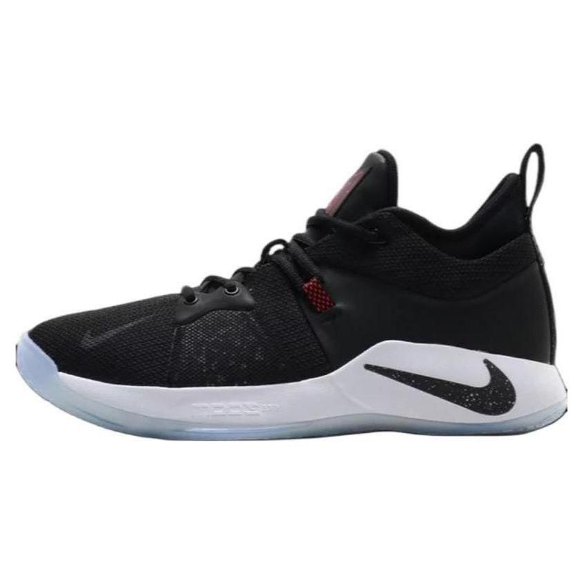 

Nike Pg 2 Ep Taurus 40