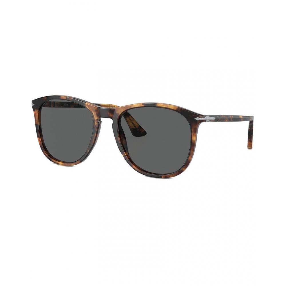 

Поляризованные солнцезащитные очки Persol унисекс PO3314S 57 мм