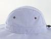 Outdoor Summer UPF Safari Wide UV Fishing Large Purple [Connectyle] Men's 50+ Hat, Brim, Protection, Hat, Size,