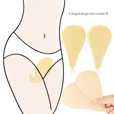 Zubehör für BHs – BH-Einlagen & Brustpads