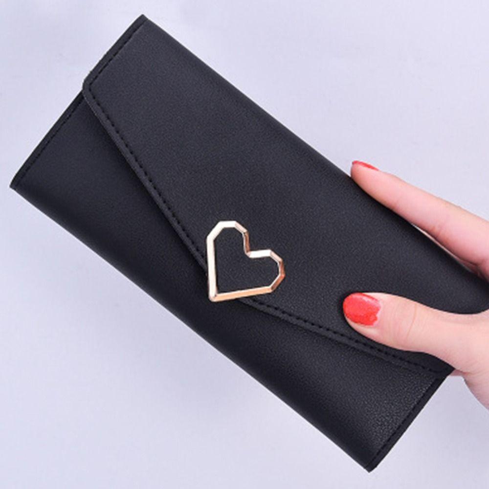 

Сумка Жіночі Гаманці Сумка Любов Серце Гаманці Жіночі Гаманці Гаманці Візитниця Чохол Кишеня для грошей