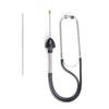 Auto Cylinder Stethoscope Car Engine Block Professional Diagnostic Tool Automotive Engine Hearing Tools For Car Accessories