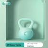 Wanduo Soft Kettlebell