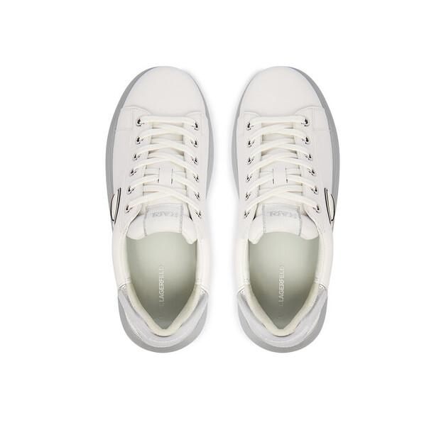 Кроссовки KARL LAGERFELD KL62530P