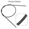 Câble Intérieur Arbre Flexible pour Coupe-bordures Modèle FS45 FS50 FS72 FS75