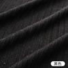 150x50cm Thick Striped Knitted Sweater Fabric For Winter Sweaters, Pants, Women's Coat, Handmade DIY Clothing Fabric TJ10449