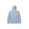 Timberland Fleece Lined Hooded Pullover Sweatshirt Men Sweatshirts Light-Blue A22GC-BZ7
