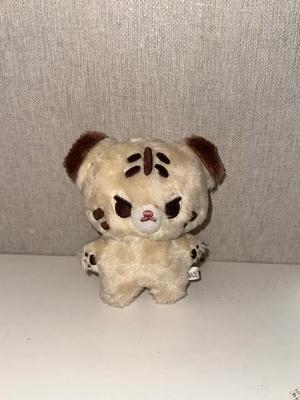 Puppen & Kuscheltiere – Kuscheltiere von Film- & Trickfiguren