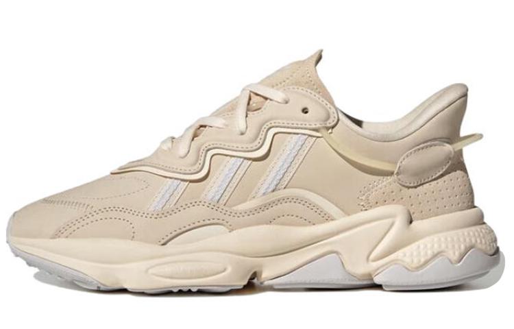Ozweego Adidas Originals  Wonder White  HP7777 42