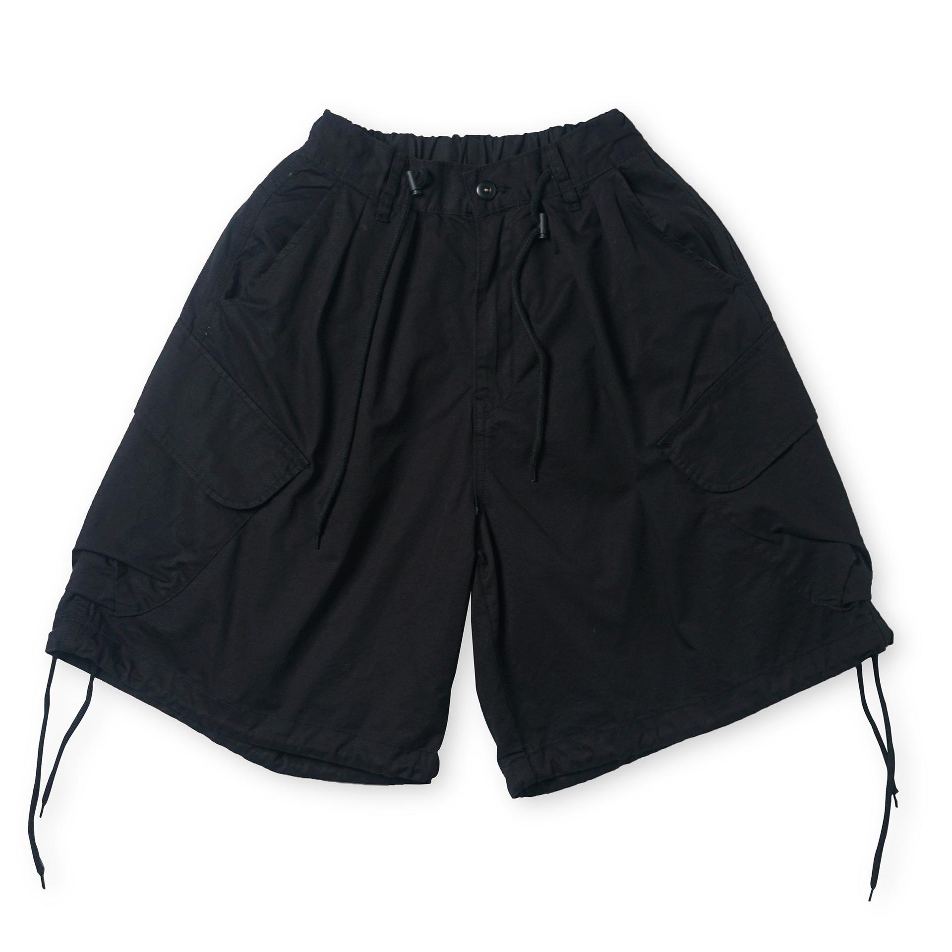 

Широкие шорты мужские короткие оверсайз винтажные мужские шорты летняя одежда спортивная беговая тренировка брюки-карго XL