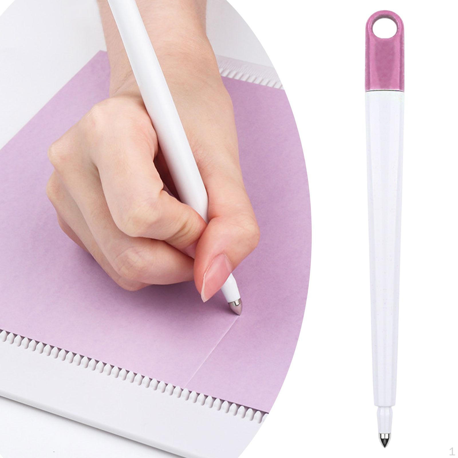 

Стилус для надрезов, маркер для биговки, маркер для бирок