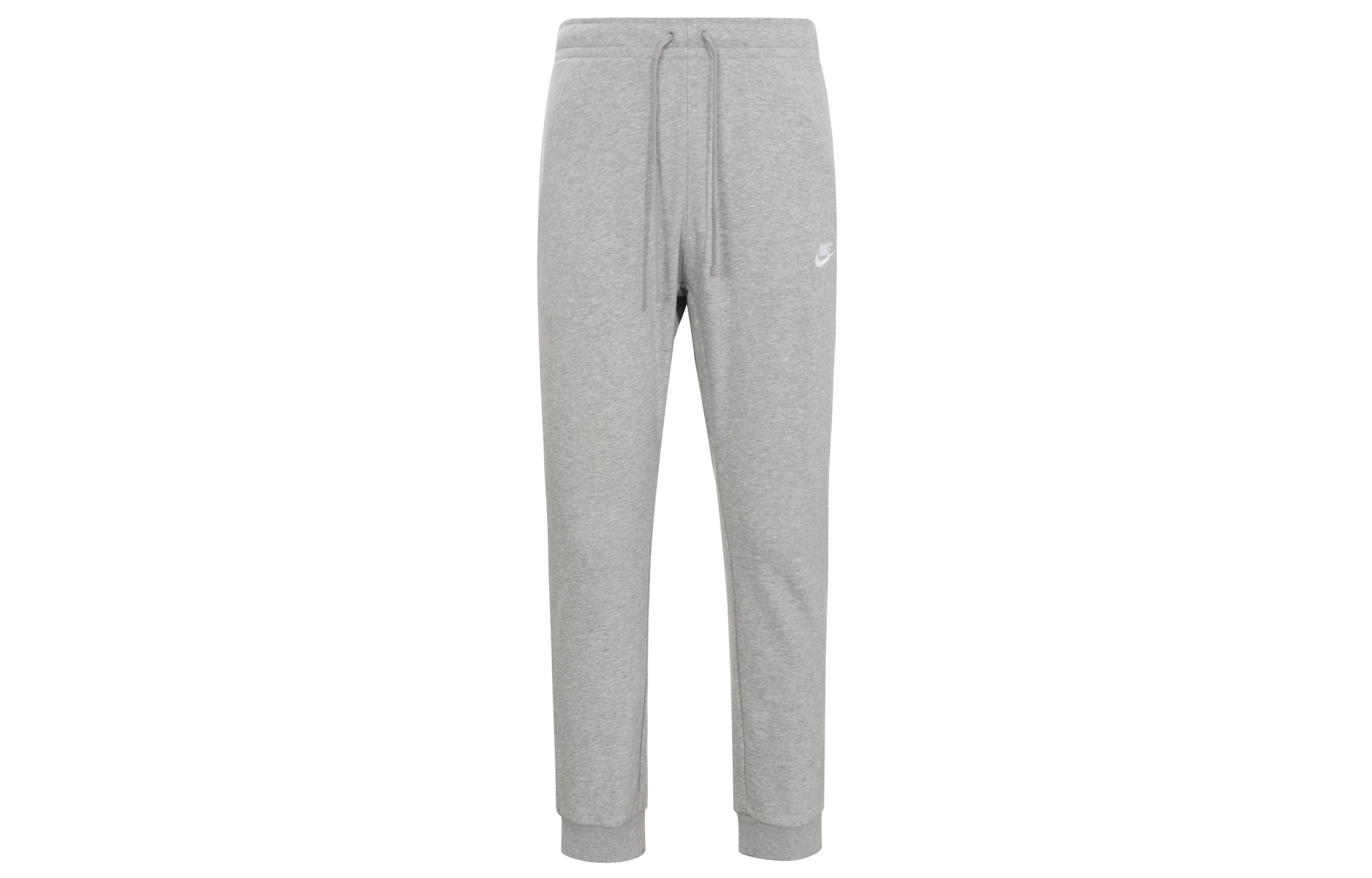 Nike Sports Pants Men s Moderate 804466-063 XL