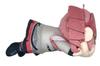 Kasane Teto Kutenko Big Plush Toy Approx. 25cm (SV Teto)