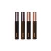 Dailism Smudge Stop Mascara 9g