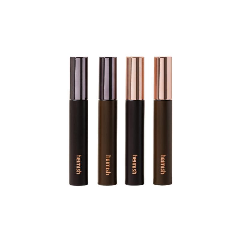 Heimish Dailism Smudge Stop Mascara 9g # Curling_black