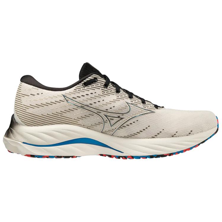 Mizuno Wave Rider 28
