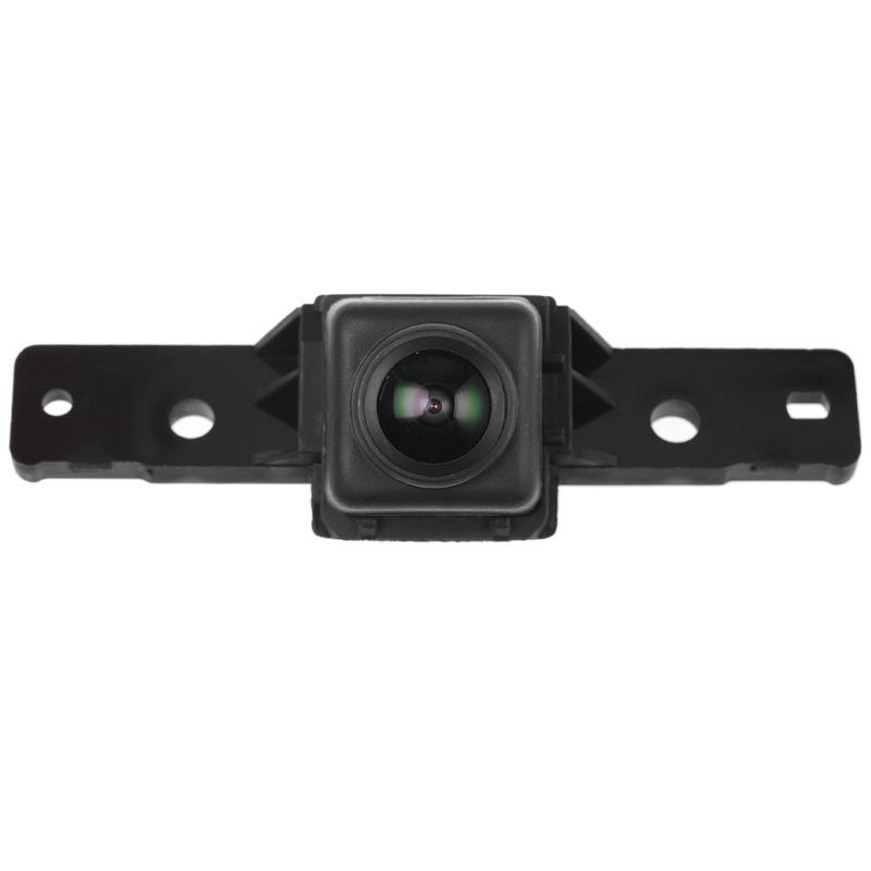 Neue Rückfahrkamera 284F1-4BA0A 284F14BA0A Für Nissan Rogue Murano Autozubehör