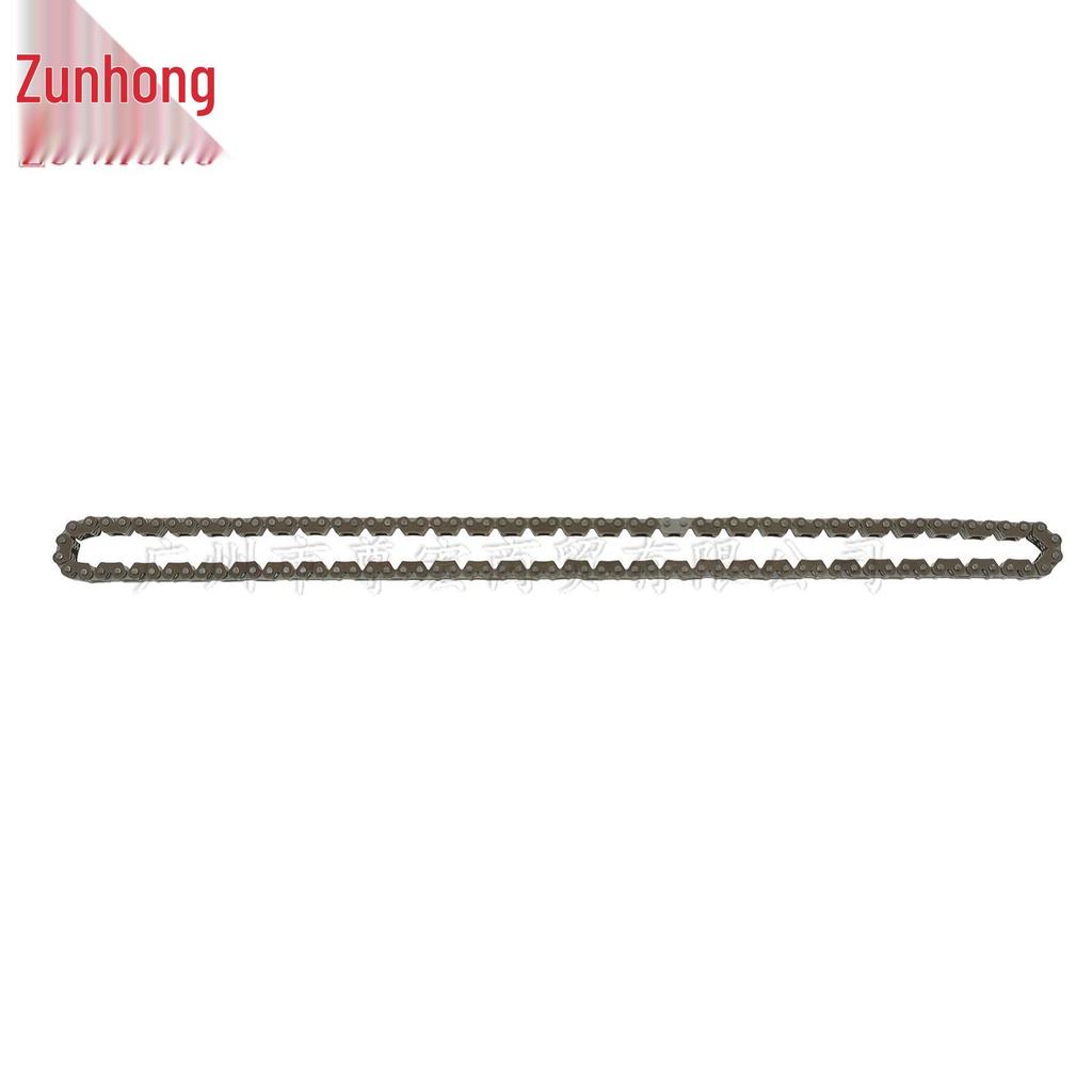 Motorcycle Timing Chain for KX450F (2009-2018) 3*4-- 122L