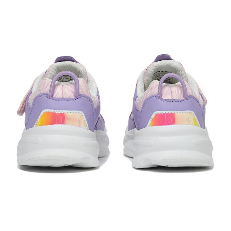 Peter Jensen Air Rabbit Eva Ugly Sneakers Ptx63uq51m Vi
