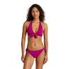 Ralph Lauren Womens/Ladies Bikini Set